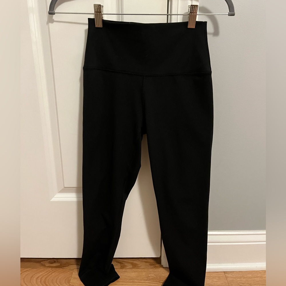 90 Degree by Reflex Leggings (S)